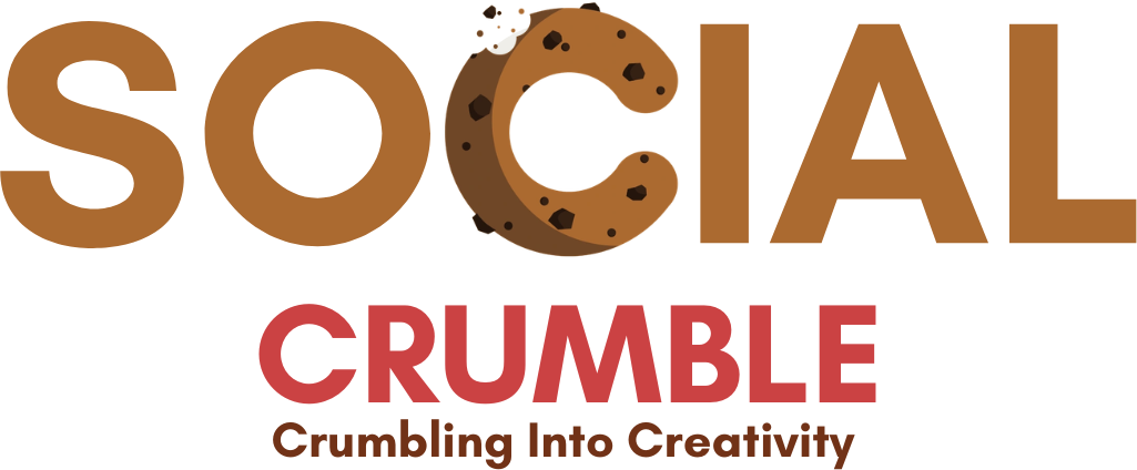 Social Crumble
